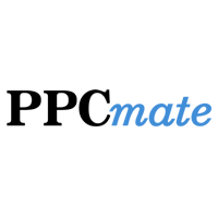 PPCmate Affiliate Program