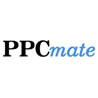 PPCmate