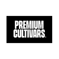 Premium Cultivars Affiliate Program