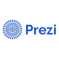 Prezi