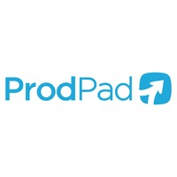 ProdPad