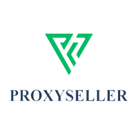 Proxy-Seller Affiliate Program