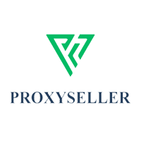 Proxy-Seller