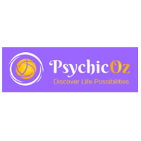 PsychicOz