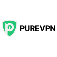 PureVPN