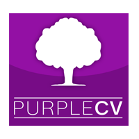 PurpleCV Affiliate Program