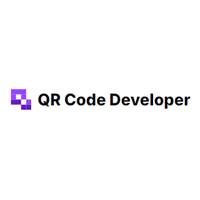QR Code Developer