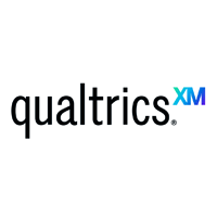 Qualtrics