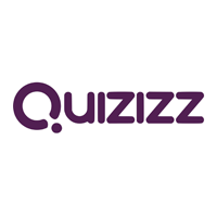 Quizizz