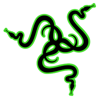 Razer