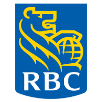 RBC Affiliate Program