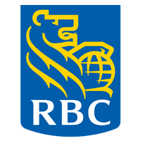 RBC