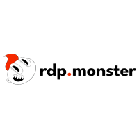 rdp.monster