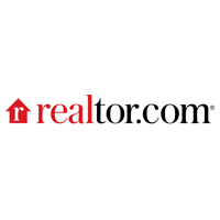 Realtor.com Affiliate Program