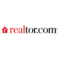 Realtor.com