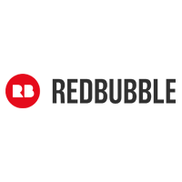 Redbubble Affiliate Program