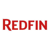 Redfin Affiliate Program