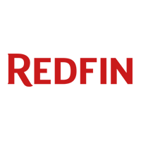 Redfin