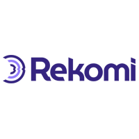 Rekomi
