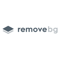 remove.bg Affiliate Program