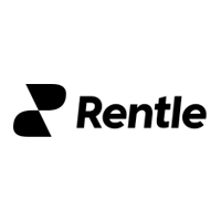 Rentle