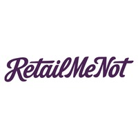 RetailMeNot