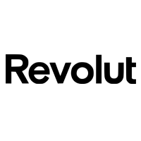 Revolut