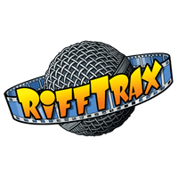 RiffTrax Affiliate Program