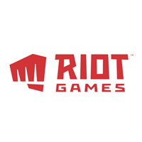 Riot Games Affiliate Program
