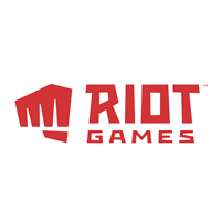 Riot Games