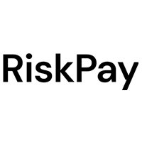 RiskPay
