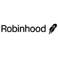 Robinhood