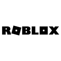 Roblox Affiliate Program