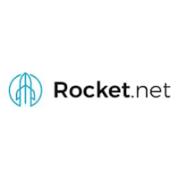 Rocket Affiliate Program