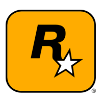 Rockstar Games Affiliate Program