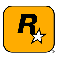 Rockstar Games