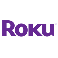 Roku