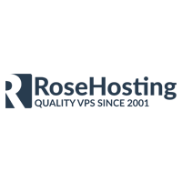 RoseHosting Affiliate Program