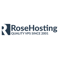 RoseHosting