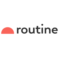 Routine