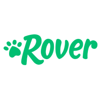 Rover.com