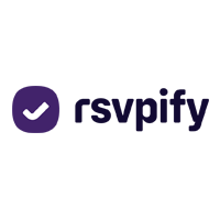 RSVPify