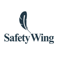 SafetyWing