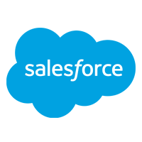 Salesforce