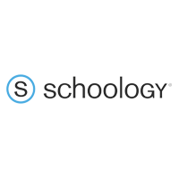 Schoology Affiliate Program