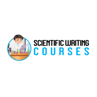 ScientificWritingCourses.com