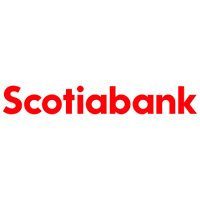 Scotiabank