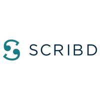 Scribd