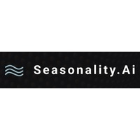 Seasonality.Ai