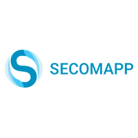 Secomapp